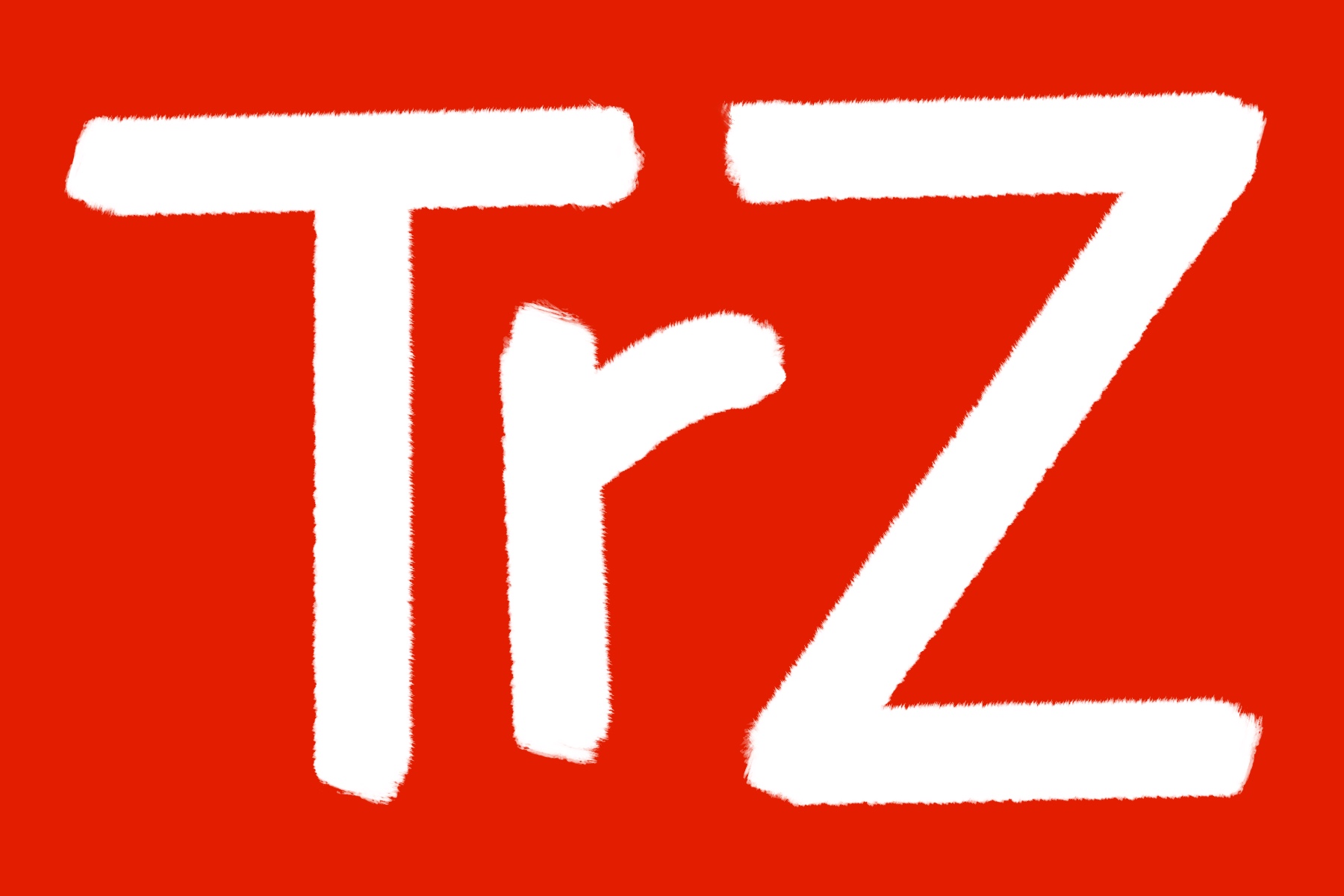 TRZ Artworks