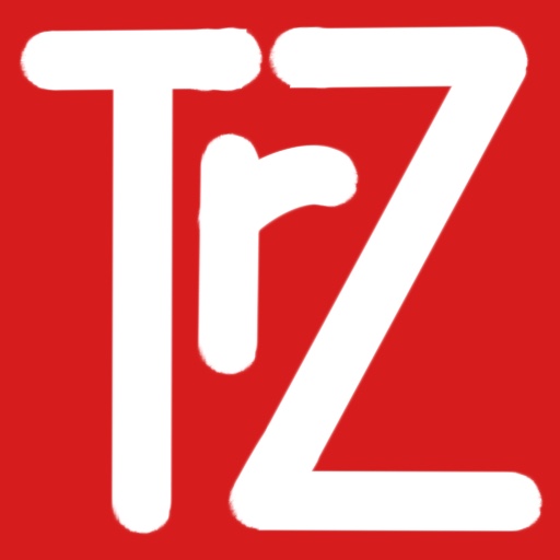 TRZ Artworks