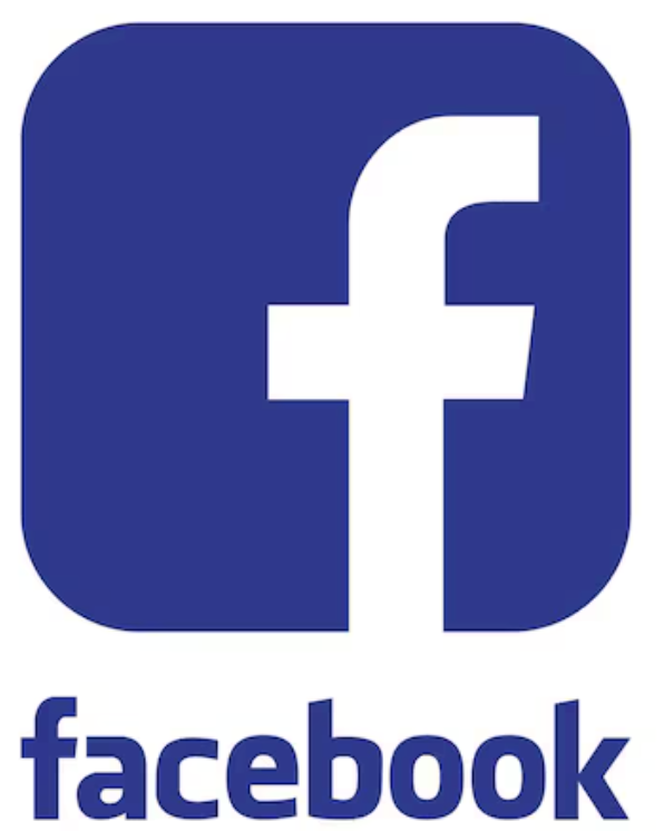Facebook Logo